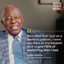 After attending mass meetings with a friend, Janice Wesley Kelsey fully  embraced the student activist movement. In May 1963, she spent four days in  jail for participating in the Children's March in