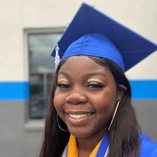 Jake Thomas Williams Memorial Scholarship