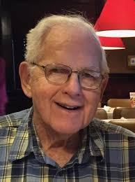 Search David Raymer Obituaries and Funeral Services