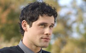 22 H Benjamin Hollingsworth. Cute ideas