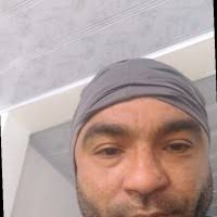 8 perfiles de «Joanna Ochoa»