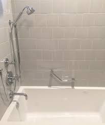 The bathroom becomes one of the most important rooms in our house, which we use every day. Is Subway Tile Still In Style Designed