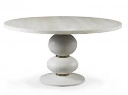 Misty Dining Table Mr Brown London Pedestal Dining Table Furniture Dining Table Dining Table Bases