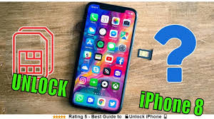 Bạn cần phải lấy số imei trên điện thoại iphone của bạn. Unlock Service For Au Phones Au Iphone
