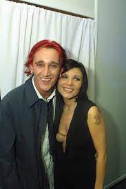 Booking koncertów +48 501 729 164 mail Magda Femme Byla Pierwsza Zona Wisniewskiego Co Robi Dzis Zdjecia Plejada Pl