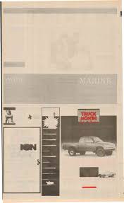 Anas: Ada Politik Sengkuni - ScraperOne