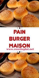 Epingle Sur Idee