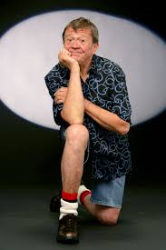 Aunque popularmente se crea que xavier lópez rodríguez, más conocido como chabelo, es más antiguo que el propio big bang, lo cierto es que nació hace apenas 85 años, el 17 de febrero de 1935. Xavier Lopez Chabelo Se Recupera De Cirugia