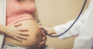 Enceinte : Les Vrais Remèdes Pour Les Petits Maux De La Grossesse -  Magicmaman.com