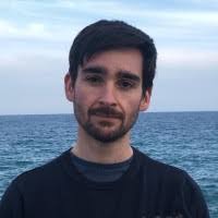 Gerard Ortega Ballesteros