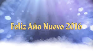 Resultado de imagen para IMAGENES DEL NUEVO AÑO 2016