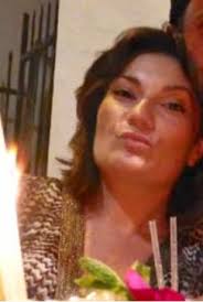 Eolienews: Ci lascia un'altra giovane donna: Geny Groppo. Ai suoi cari le  nostre condoglianze