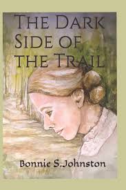 Buy The Dark Side of the Trail Book Online at Low Prices in India
