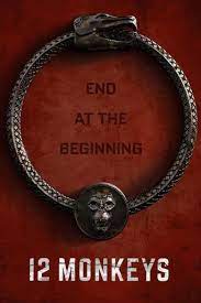 Pin On Putlocker Hd