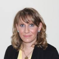 Timothy Heffron Email & Phone Number