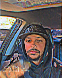 Leo Hackett (@19hack88) • Instagram photos and videos