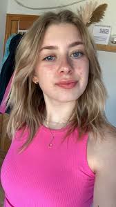 German Girls For Dating and Friendship 🇩🇪🇩🇪