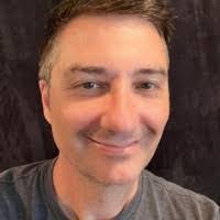 Michael Dietel's Instagram, Twitter & Facebook