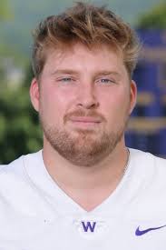 Ivan Shuran (@IvanTheKicker)