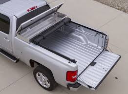 Access Toolbox Tonneau Cover Tool Box Truck Bed Covers Truck Bed Covers Tonneau Cover Truck Bed
