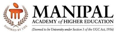 Manipal College of Health Professions (BPT)