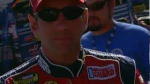 Il campionato è cominciato il 19 febbraio con lo daytona 500 per concludersi il 20 novembre con la ford 400. 2005 Nascar Nextel Cup Series Year In Review Youtube
