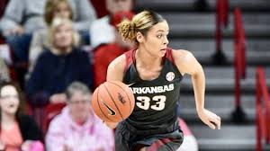 And virginia tech finally got over the hump, taking down n.c. Neighbors And Dungee Recap The Auburn Game Arkansas Razorbacks