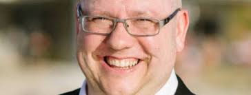 Hypnotherapists in Kent Town (5067)