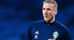 Kosovo är en relativt ny fotbollsnation. Wfcr2ltu5ztczm