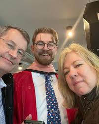 Cathy Workman: Bedford & Pound Ridge, NY and Fairfield County, CT Realtor