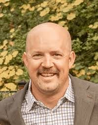 Andrew Klein's Instagram, Twitter & Facebook