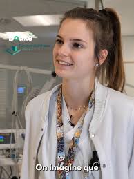 Clinique Saint-Luc Bouge (@clinique.saint.luc.bouge)