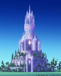 Barbie as the island princess. Diamond Castle Barbie Movies Wiki Fandom