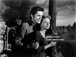 28 fotos e imágenes de alta resolución de Joan Coy