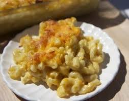 Southern Baked Macaroni And Cheese Recipe Recipes Southern Baked Macaroni And Cheese Recipe Baked Macaroni Cheese