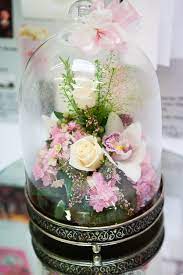 Pin By Mahra Pailet On Flower Arrangements Floral Arch Lily Of The Valley Bouquet Flower Arrangements