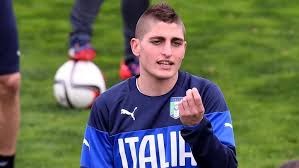 We won because we capitalized when it mattered. Bulgarien Italien Weil Pirlo Fehlt Verratti Wittert Seine Chance European Qualifiers Uefa Com