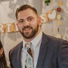 Steve Gentile Email & Phone Number