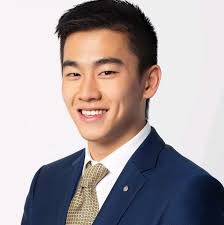 8 Top-Performing Fidelity Funds for Retirement