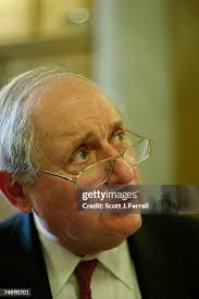 211 Eric Levin Stock Photos, High-Res Pictures, and Images