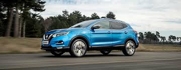 Nissan qashqai'nin gelişmiş teknolojisini, kusursuz tasarımını ve fiyatlarını keşfet ve qashqai'nin benzersiz sürüş deneyimi için test sürüşü randevusu al. Nissan Qashqai Infos Preise Alternativen Autoscout24