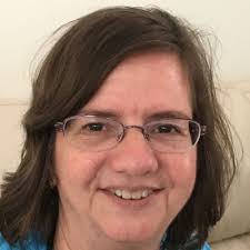 My Next Season... I'm retiring from the NC Community College System, and  I've worked with some great people over the past 8.5 years! Thank you all  for the friendship and support (especially