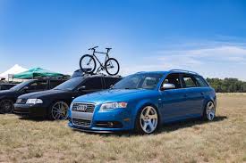 Image result for Sprint Blue 2006 Audi
