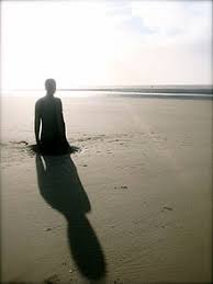 Visit this surreal, haunting artwork by antony gormley, and explore its unique coastline. Another Place Sculpture Wikipedia