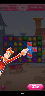 All without registration and send sms! Candy Crush Saga 1 196 0 1 Apk For Android Download Androidapksfree