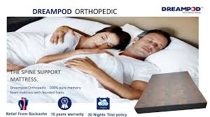 Best Quality Memory Foam Mattress For Optimal Health Memory Foam Mattress Foam Mattress Online Mattress