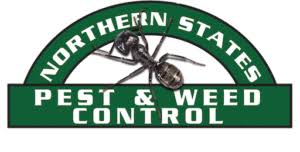 Northern States Pest Weed Control Pest Control Exterminators Local Pest Control