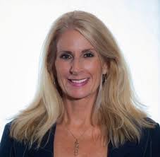 Tamara Dorris, Author at Inman