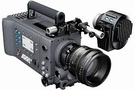 Check spelling or type a new query. Film Cameras Umlauf Orrom Studio For Industrial Design
