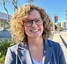 Features & Highlights